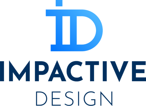 Impactive Design